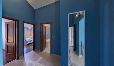 Business View virtualna šetnja